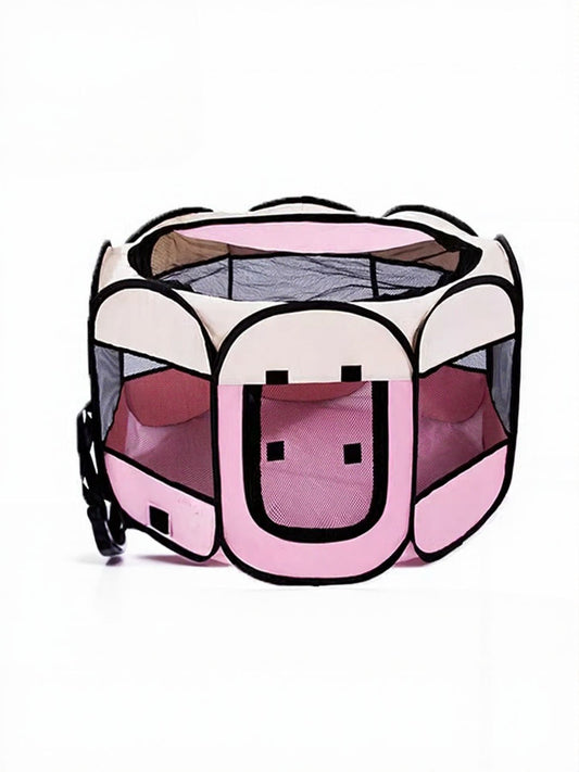 0419bf68-91cd-4f20-88c0-0bdc1d6ce07e-Max