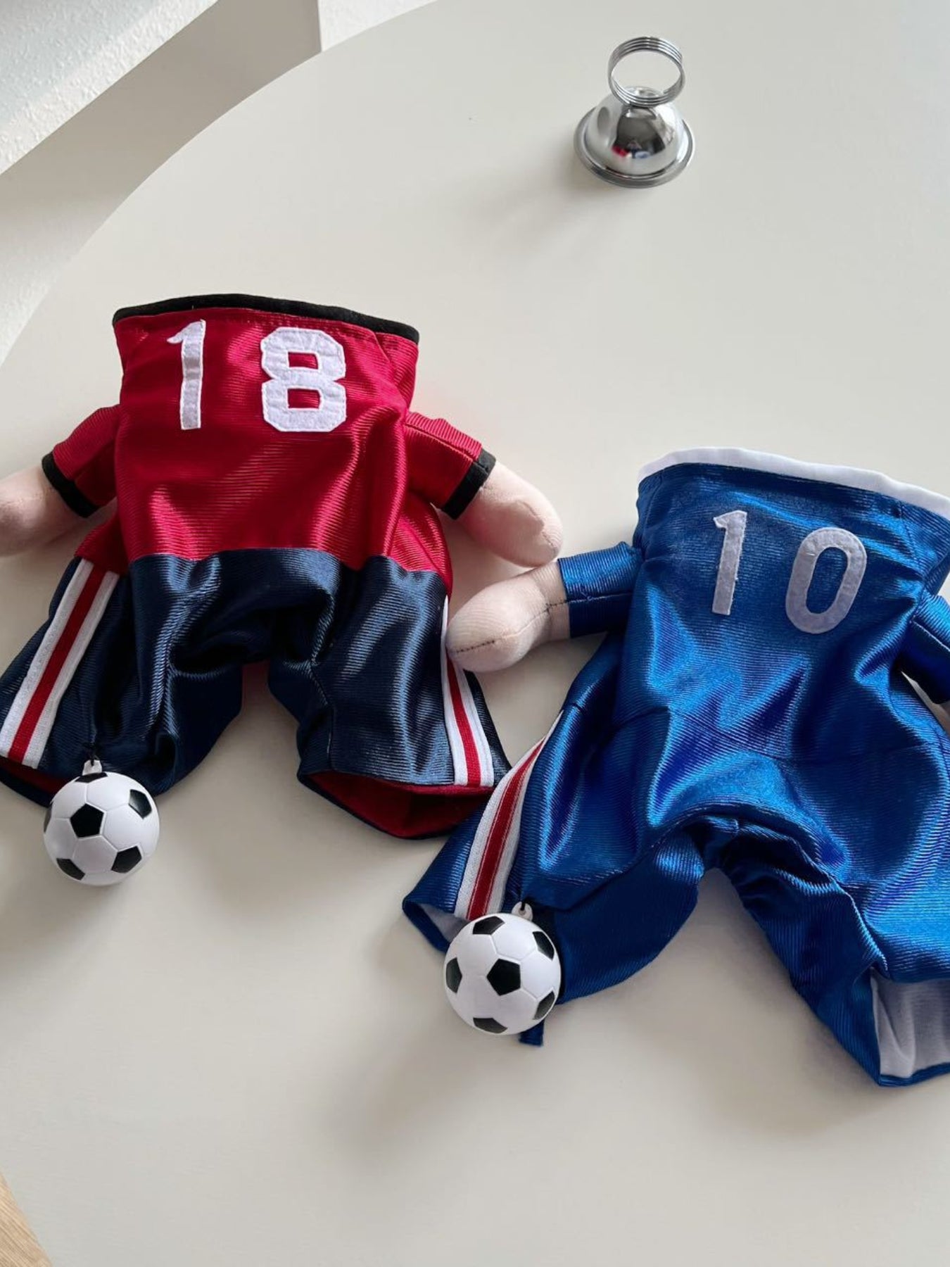 087c2293-80a8-4501-be86-b1eac05b749d-Max