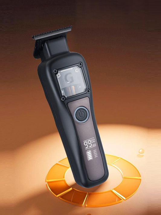 089183f2-3a7c-435f-8fd9-b602193ca2b0-Max