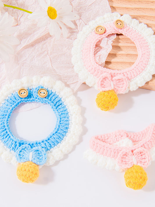 095938ef7e594c4e8bdd9424c5b95d2a-Max