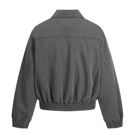 Visit JeansDenim.Store. Supports 7-Day Unconditional Returns by eprolo