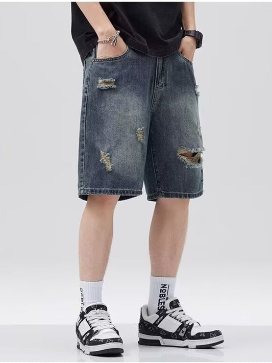 0a88719aaa864503967ebbc934b3cc79-Max