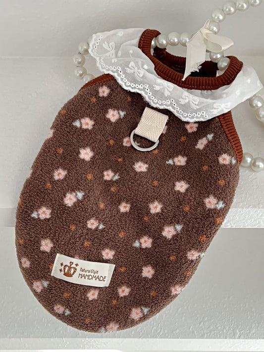 0d686965d7a14b58a187a0738644e5ad-Max