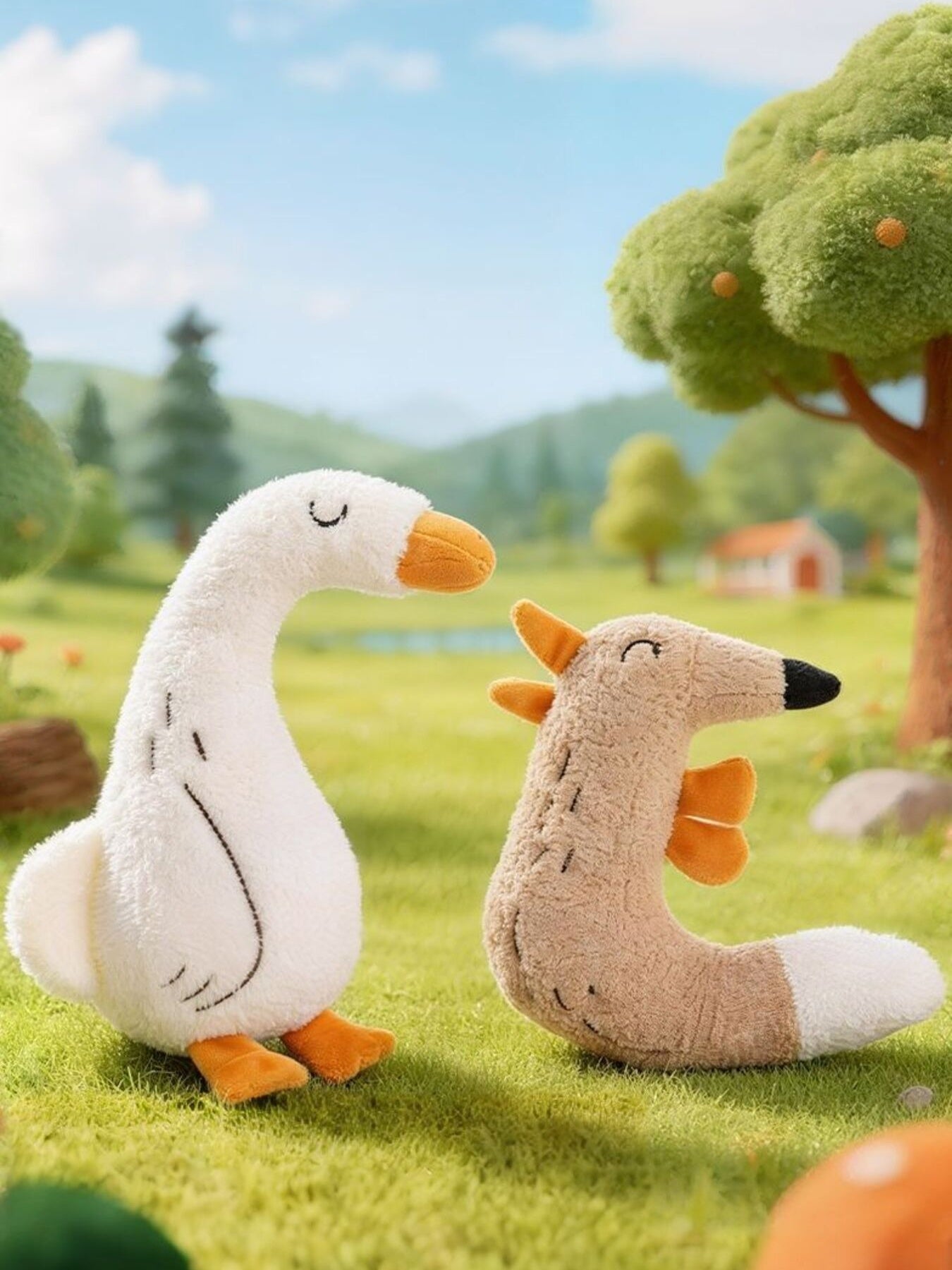 0e2d0109f7644c1583a8dde39d6711c1-Max