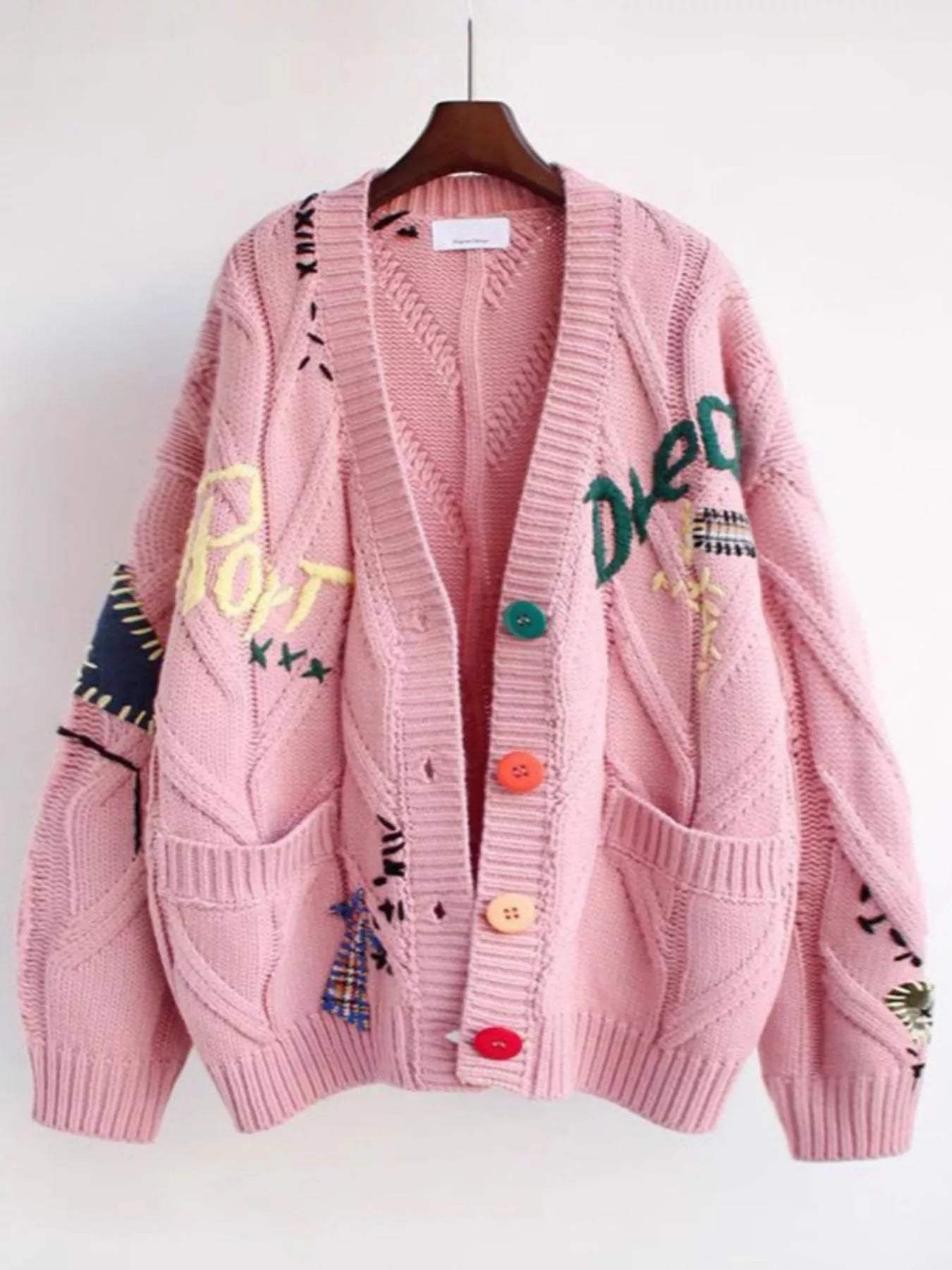 0ea4cd2d-3c2d-4d8c-b055-cf166fe55e0b-Max-Origin