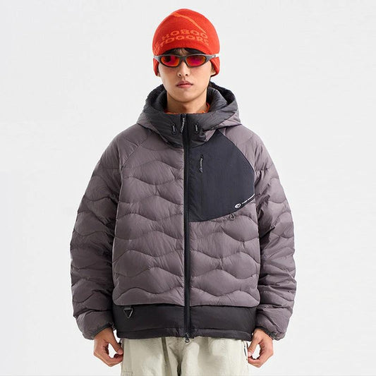 Visit JeansDenim.Store. Supports 7-Day Unconditional Returns by eprolo