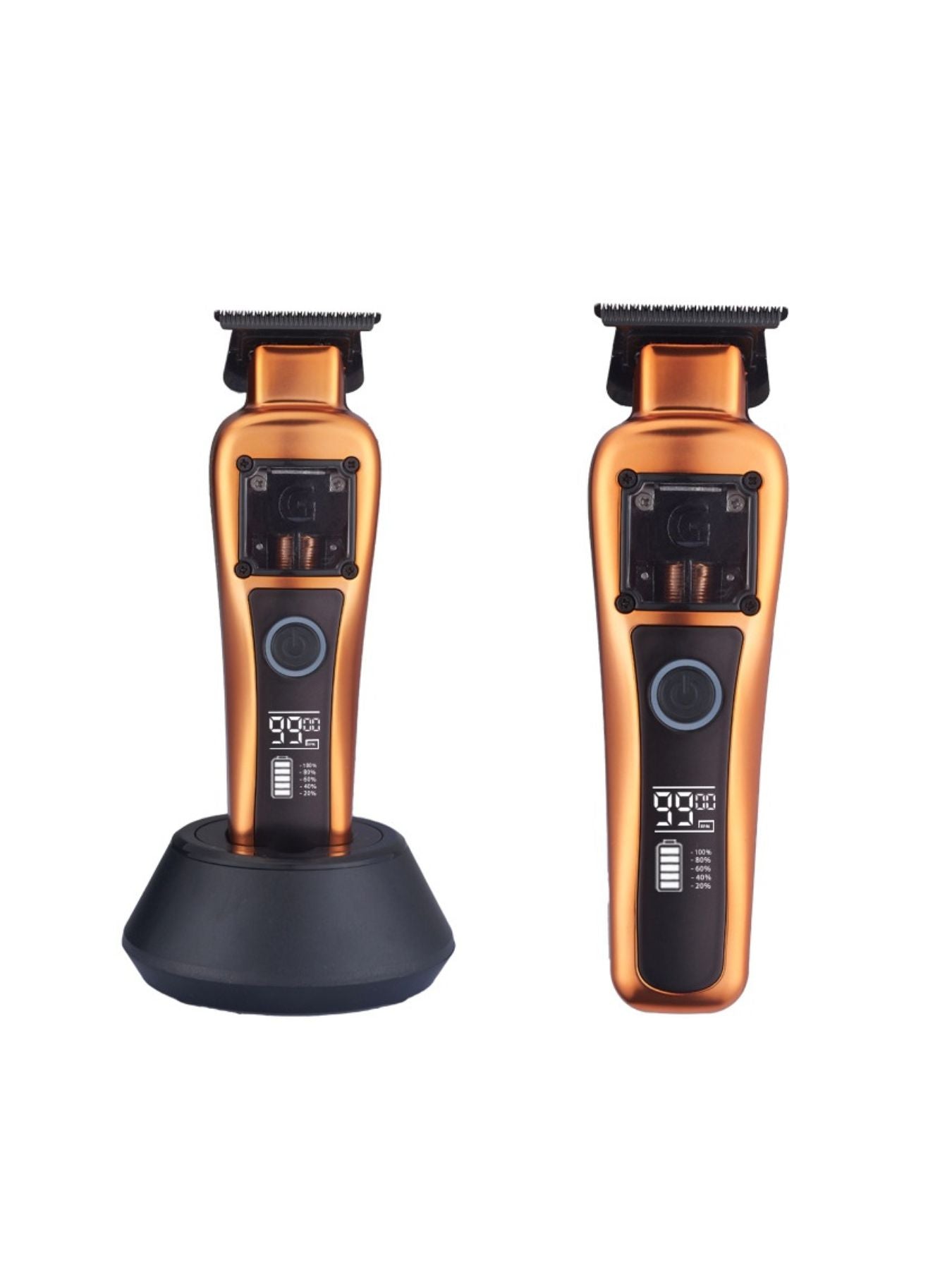 118dd4c6-4f95-4c11-af39-48a0455ae122-Max