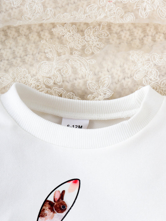 12eda8353b1d43e0a90bf52f7c8ffd3b-Max