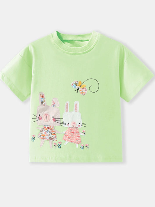 14336a3a-48aa-4edb-a097-5559920275c4-Max