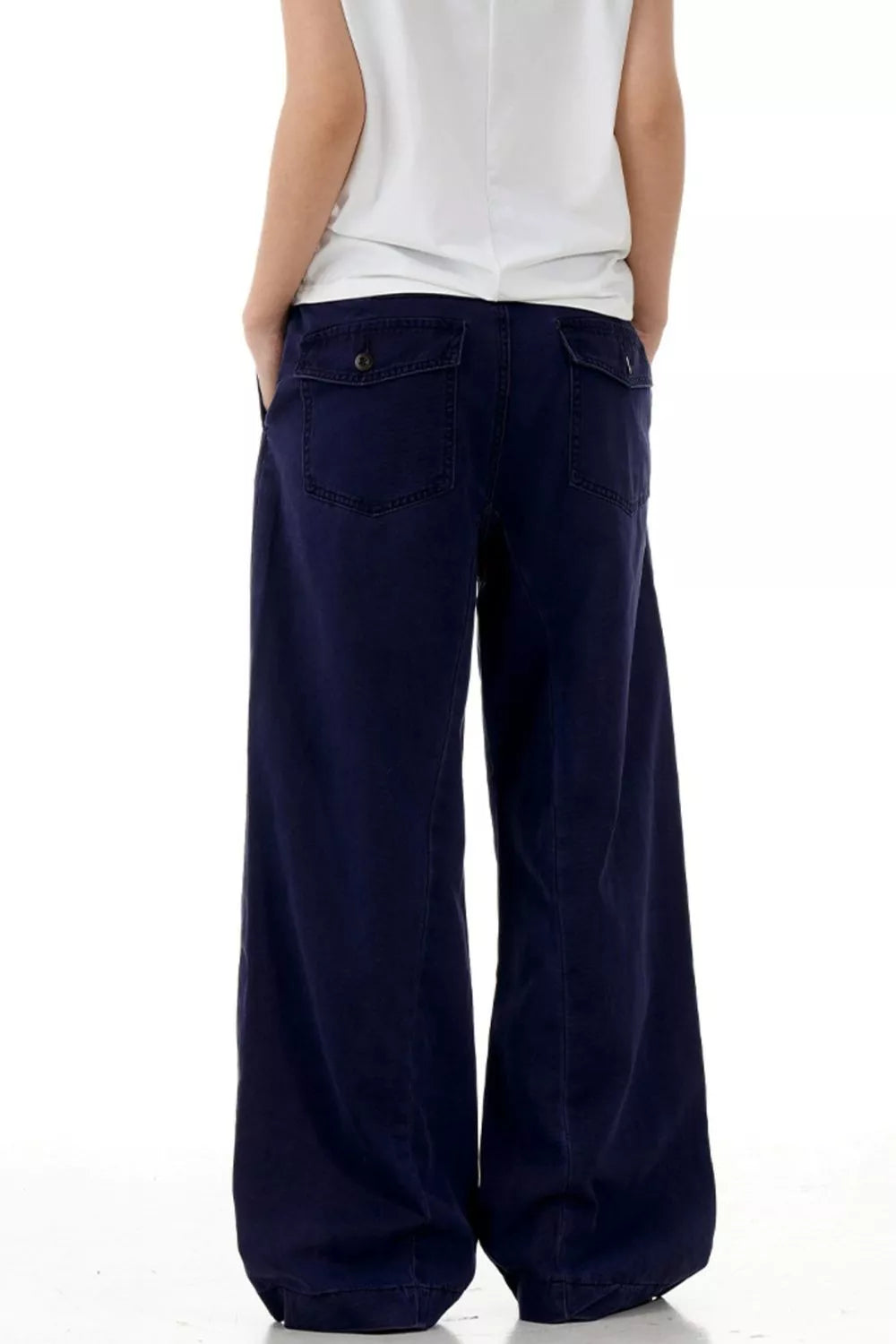 14d63933-a7ee-4f36-9cce-3164ce519f36-Max-Origin