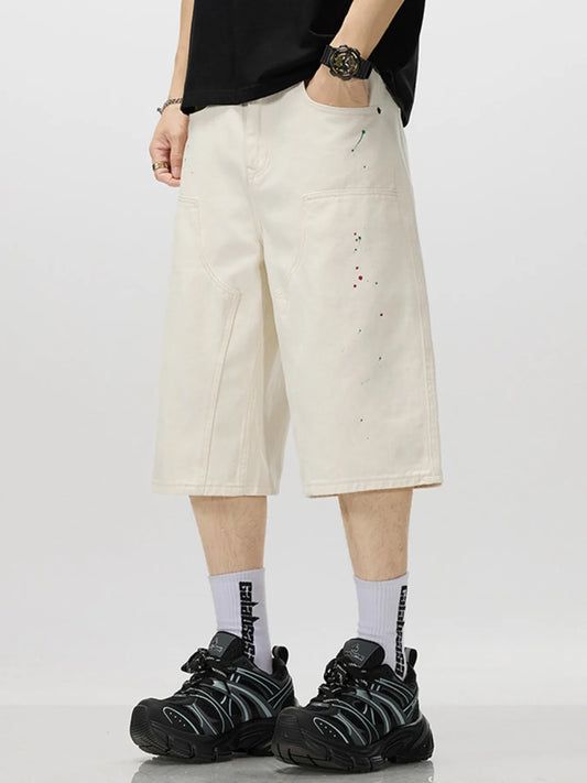 16c97ca6a42a49619f792f6aa8c94581-Max-Origin