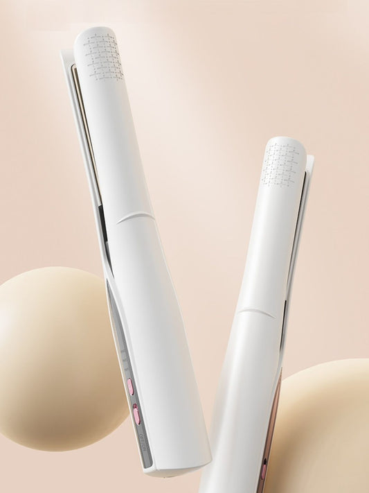 171de515-966f-4431-9120-214c66eaf8f9-Max