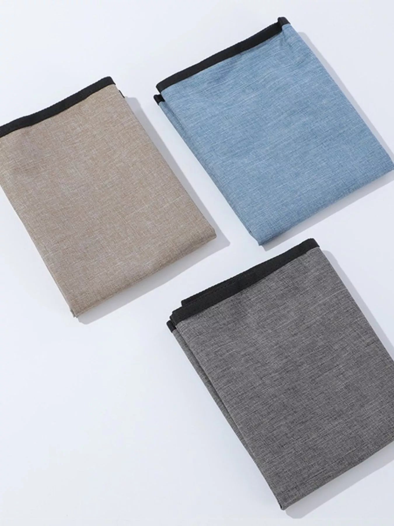 197de1a8-12bb-40d8-91d9-096d318e5a9a-Max-Origin