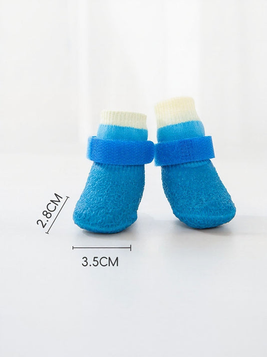 197fb7e5-d32c-4085-9b3f-fe36ad078a6a-Max