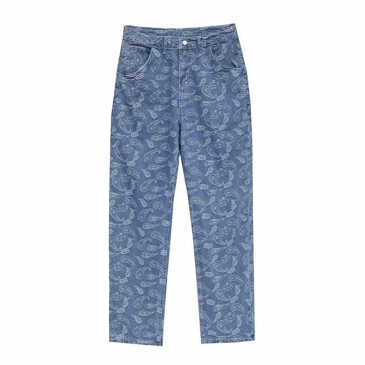 JeansDenim.Store Simply Better Supports 7-day unconditional returns by eprolo