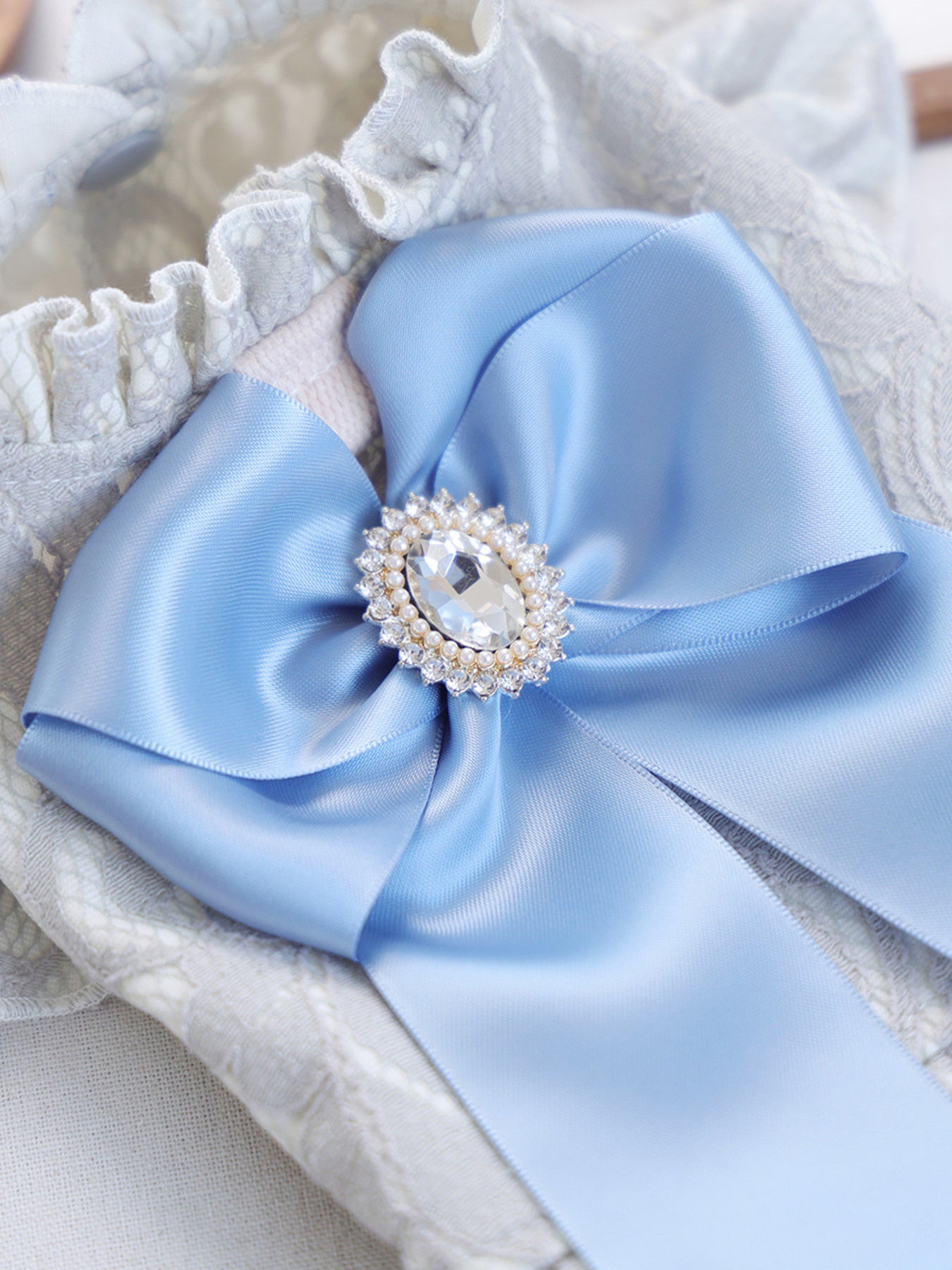 1a7c0a29e76a4ef3a646c0d296eec0c4-Max