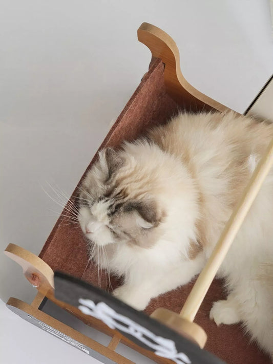 1cb15507-e2db-41ab-b56d-389d79a858f6-Max-Origin