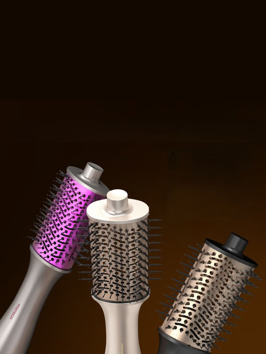 1cbc096a-a447-41fb-b81a-7ac4910ee901-Max