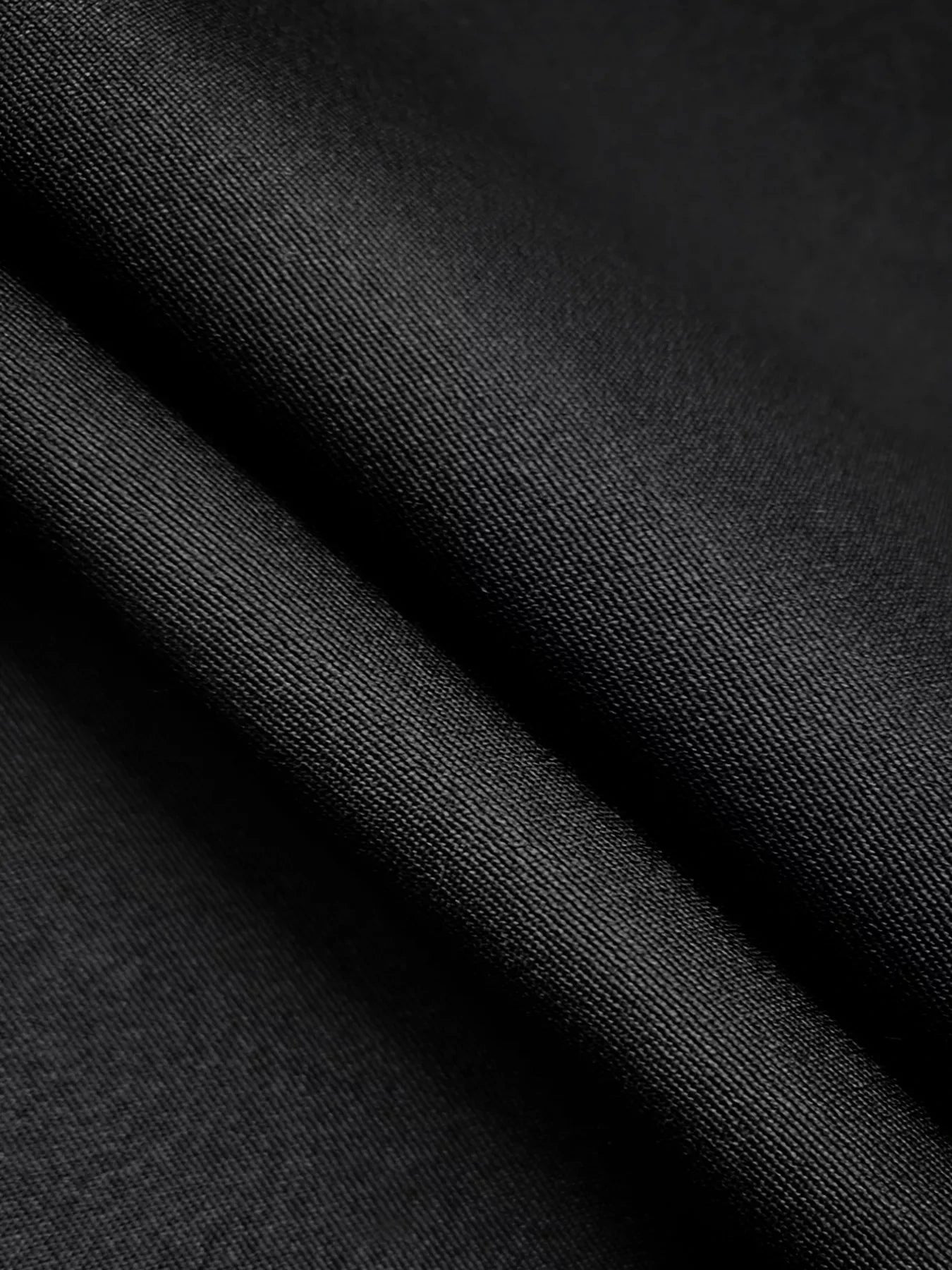 Tie-Waist Long Sleeve Top and Pants Set by Trendsi