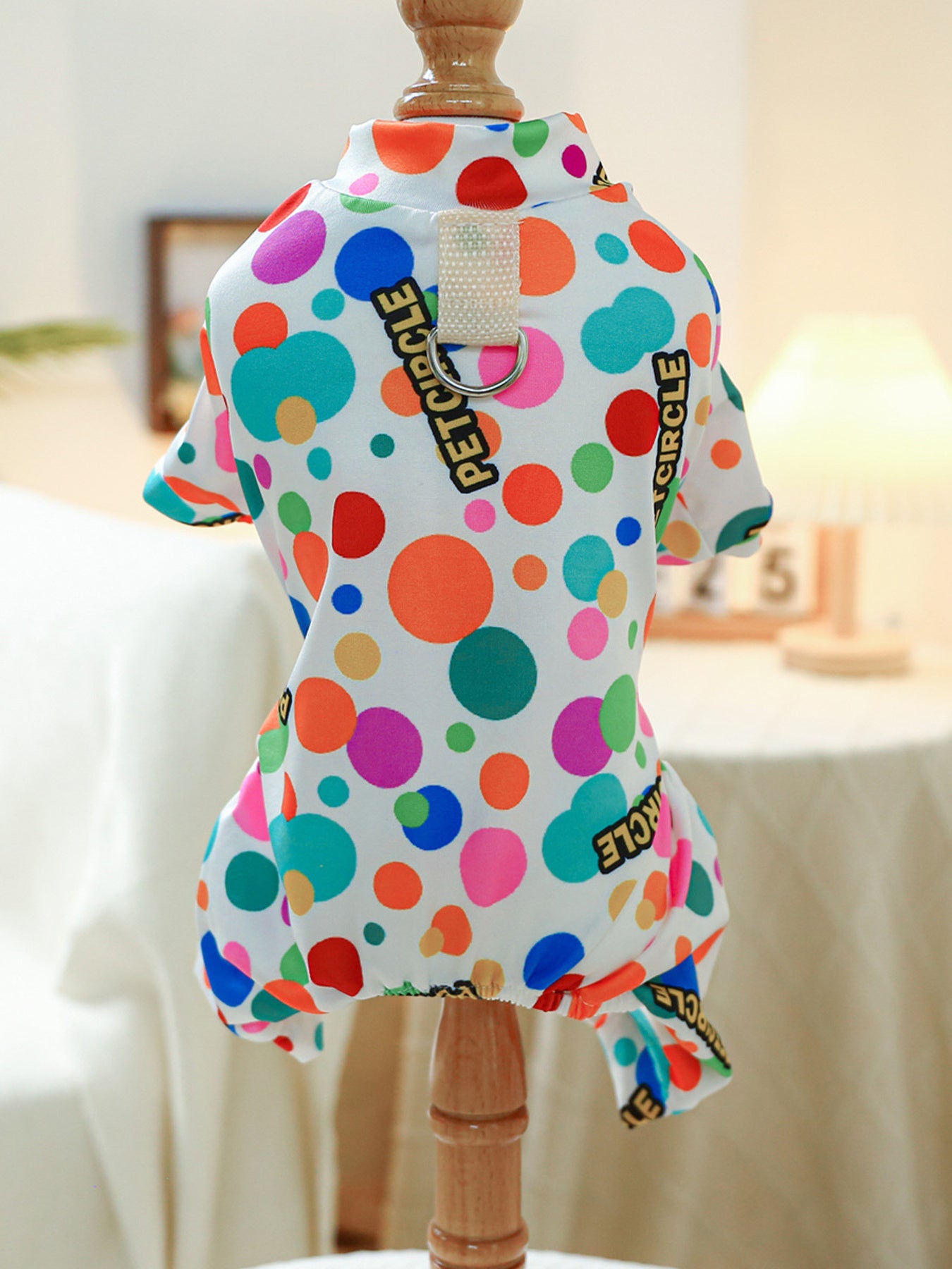 2d7c584ebb8e4803a595f461e6364981-Max