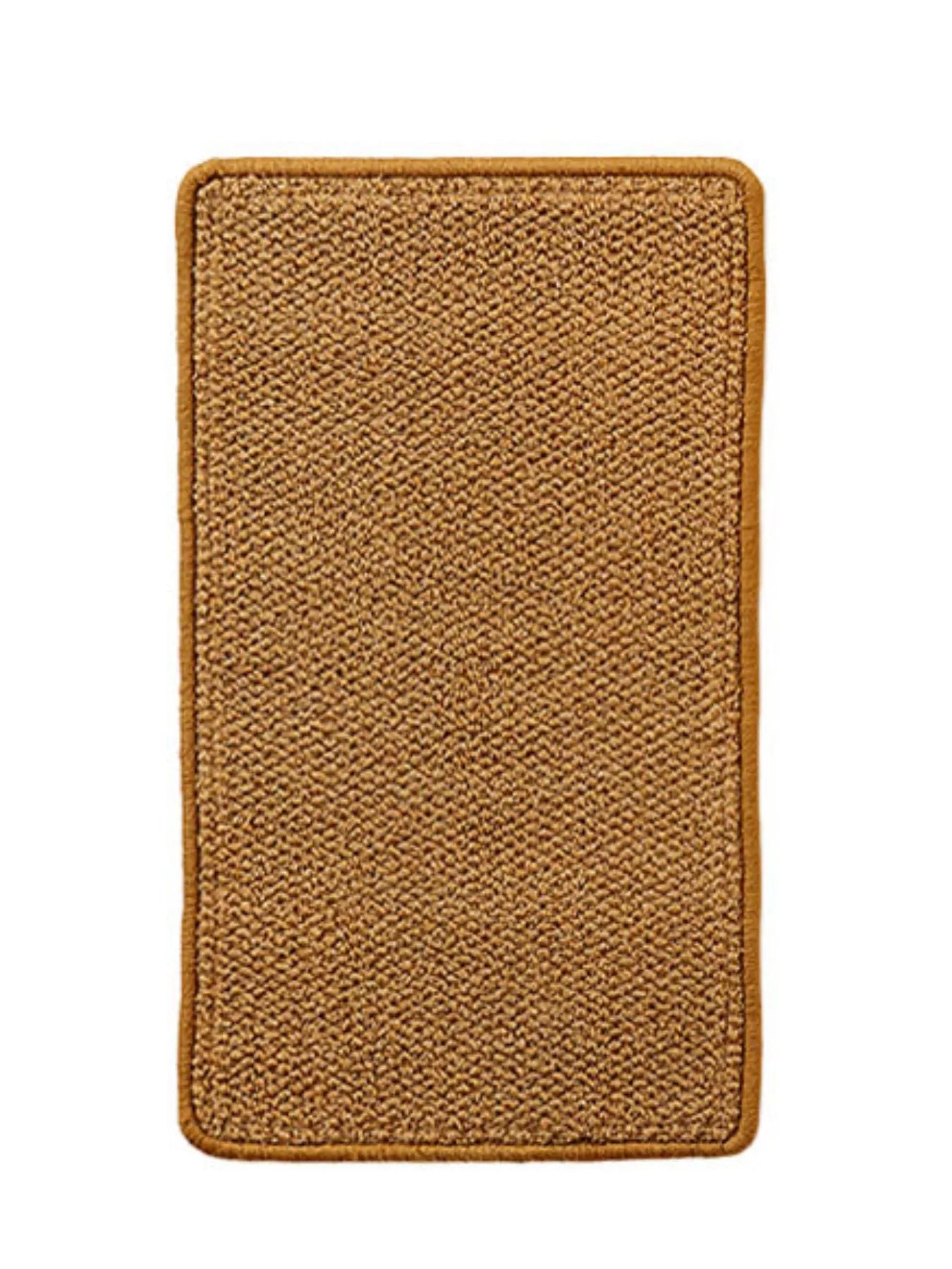 3147f3f7-36f0-40a1-bd93-c91559003dec-Max-Origin