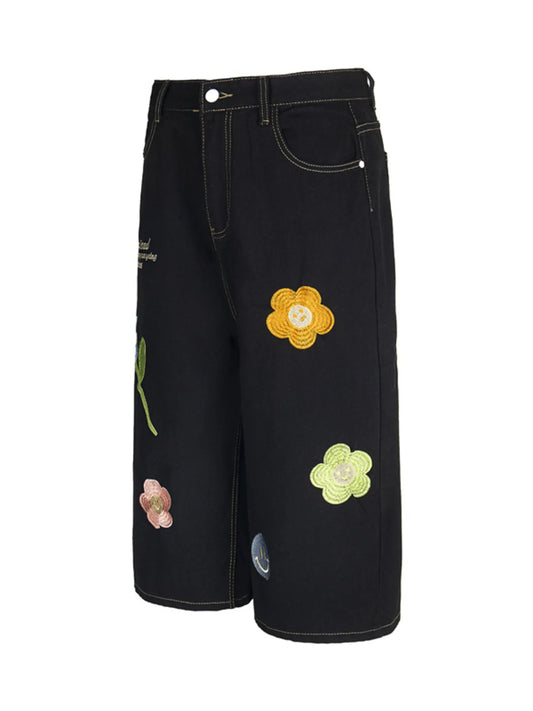 37a594d695ed4e4698bf56b0cdbe016d-Max-Origin