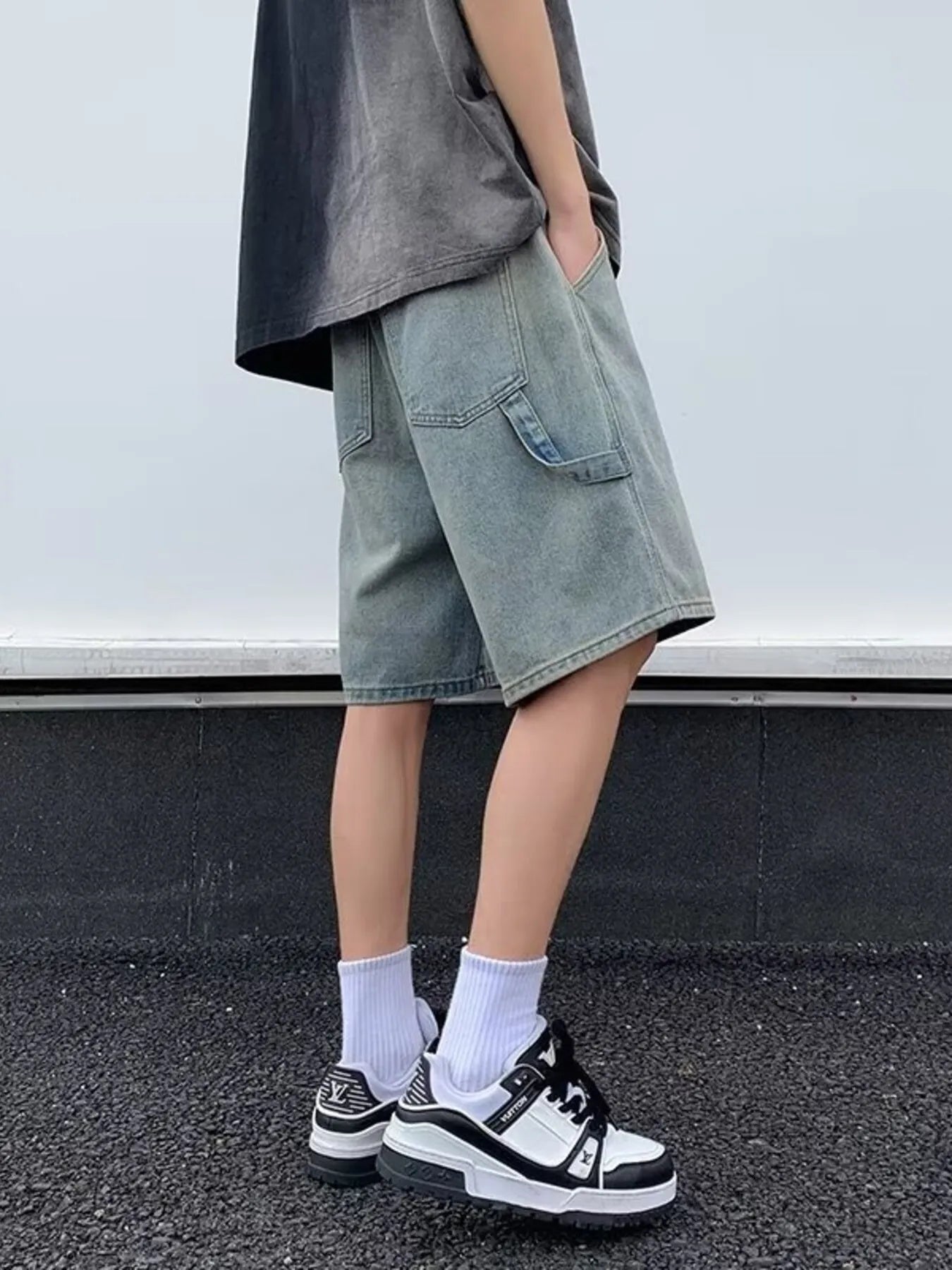 38f873ce47294223807efec7f9759b82-Max-Origin