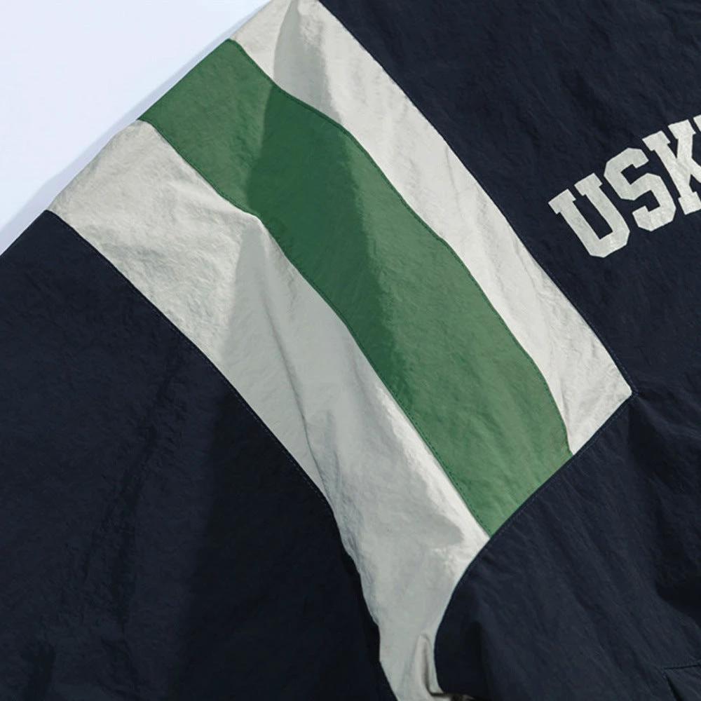 Visit JeansDenim.Store Supports 7-Day Unconditional Returns by eprolo