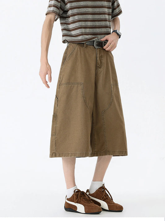 39842c1577054027b797386d2e9401c4-Max-Origin