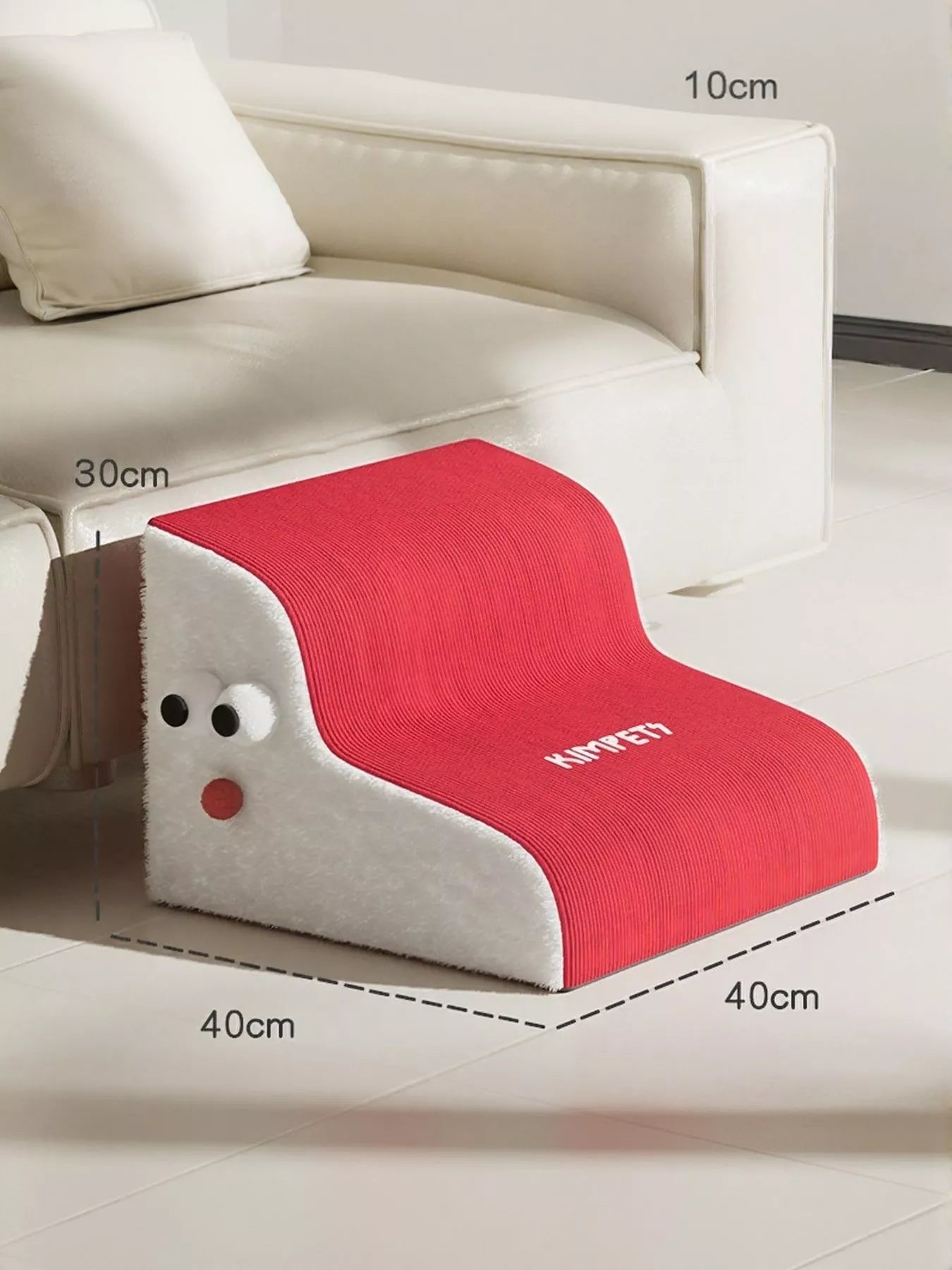 3b8b314d-fa65-4fe3-b220-8f0f7d50d7d5-Max-Origin