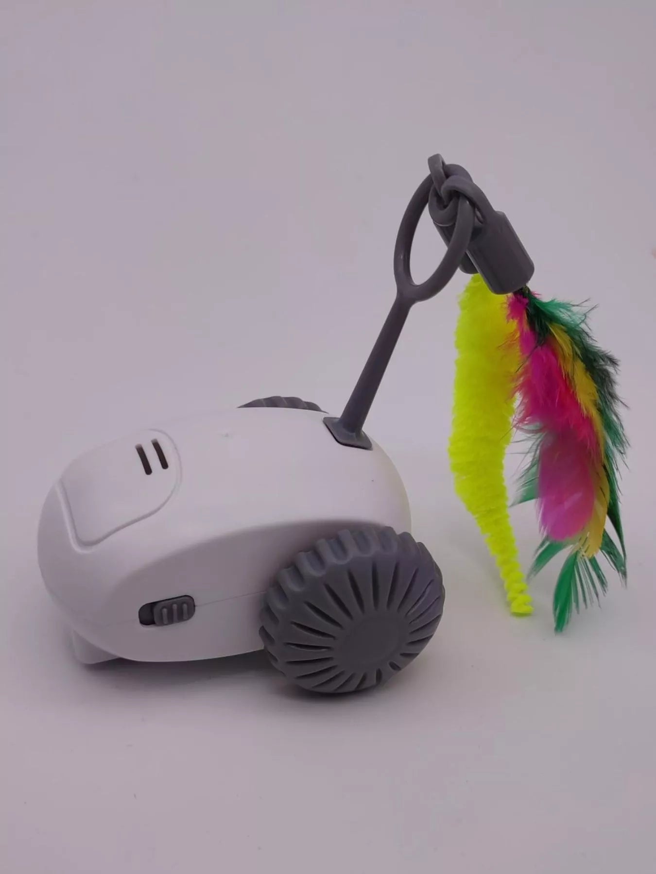 3f79c56d-1201-4886-aa7c-afc3e6086a52-Max-Origin