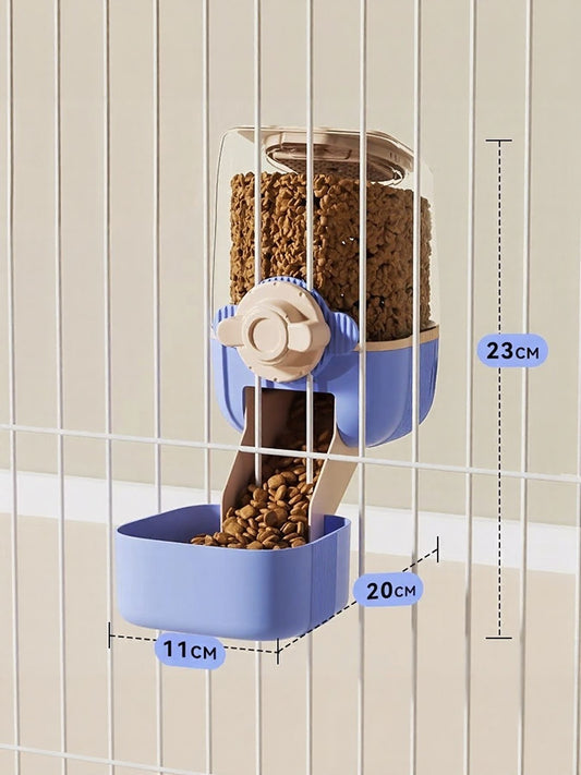 43be3fcf-d6e1-46fc-b05c-40d7e654ee6d-Max