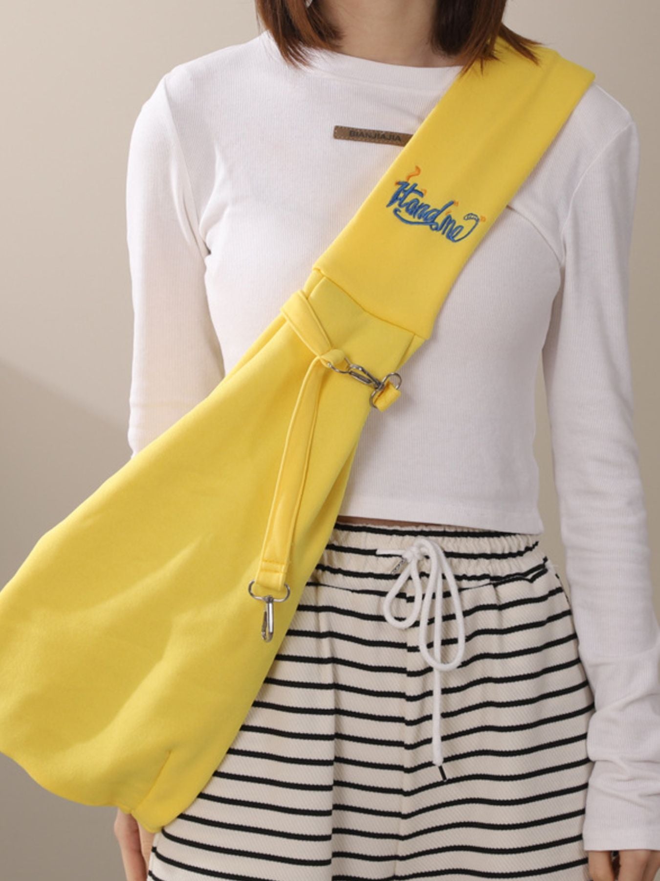 4a729b14-79e8-47ee-afb6-728fe48b0e7d-Max