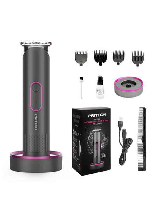 4aea5a8c-30d0-4dbf-9d52-7a7e508c012c-Max