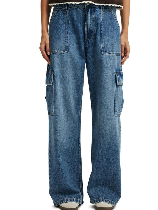 4c0658fa-28f1-425a-a175-3cb2bd2a7970-Max