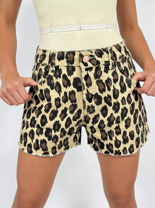 4cd5888eb0674e46b187dd60cb42a4a3-Max-Origin