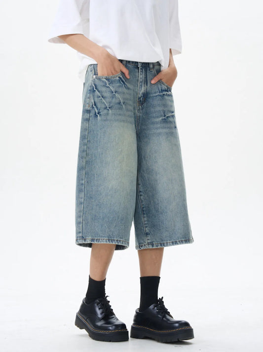 52a69cf78f9d4ca29c38efd535e8d9b2-Max-Origin