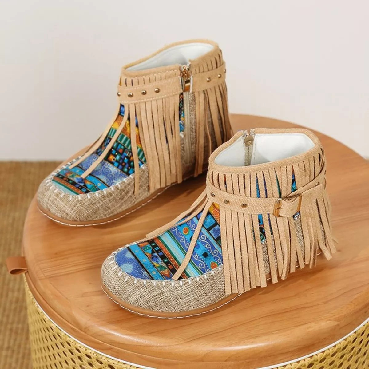 584a84373e034ca18336fb94b38c96c8-Max-Origin