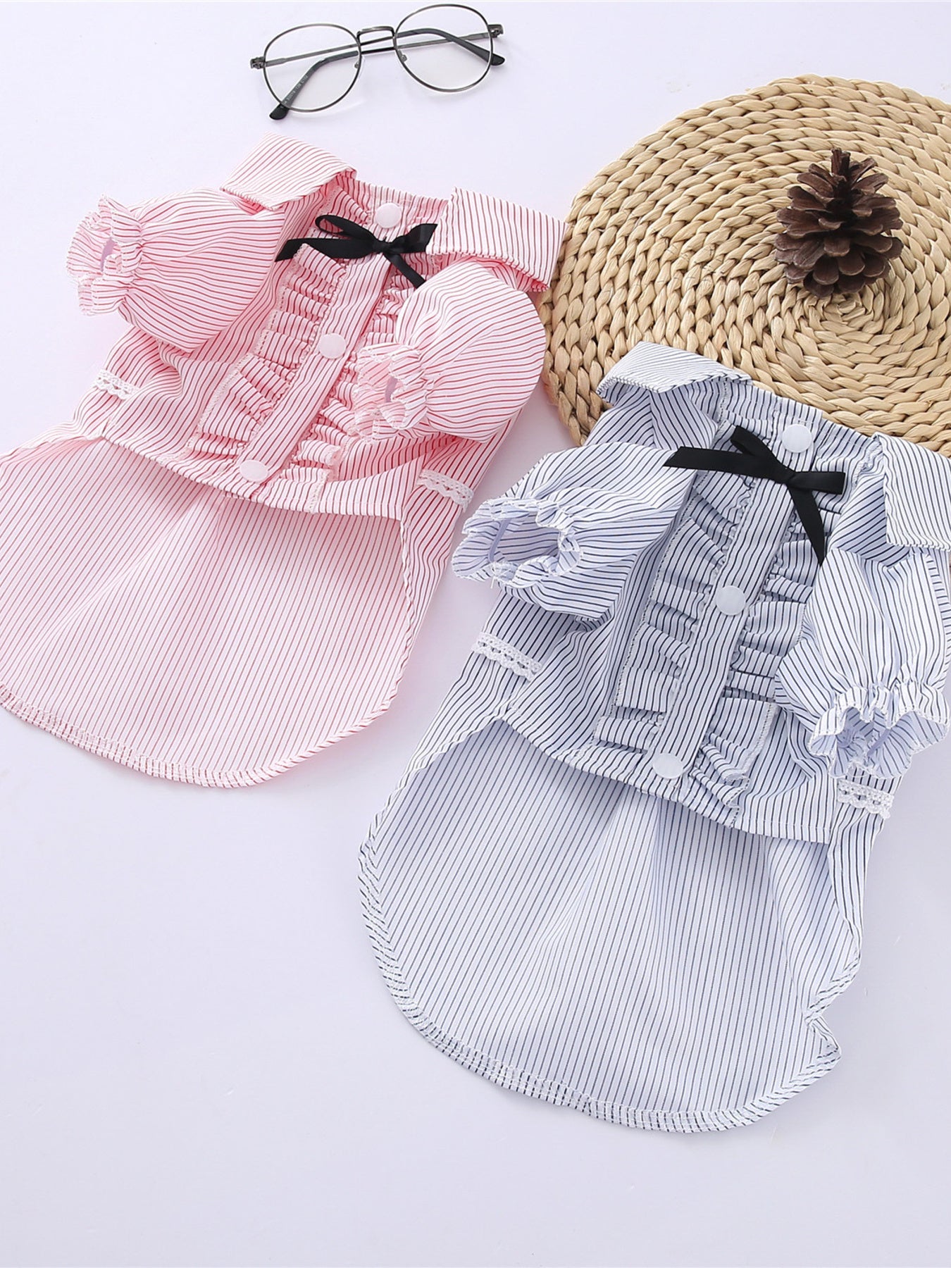 598fc97fcf75445da7d6195300f28bf2-Max