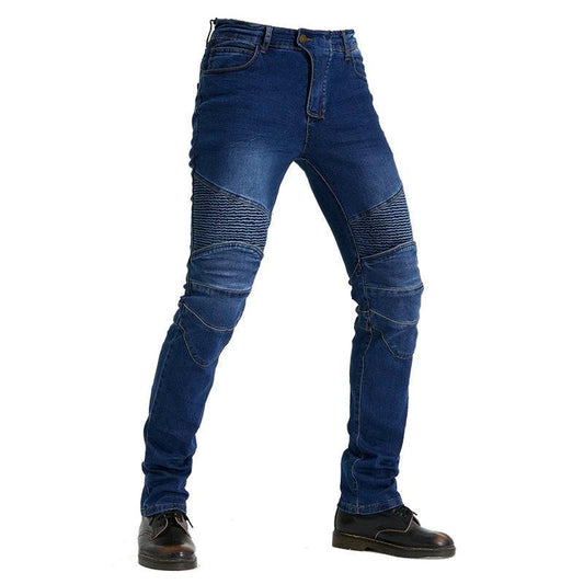JeansDenim.Store, Simply Better, Supports 7-day unconditional returns by eprolo