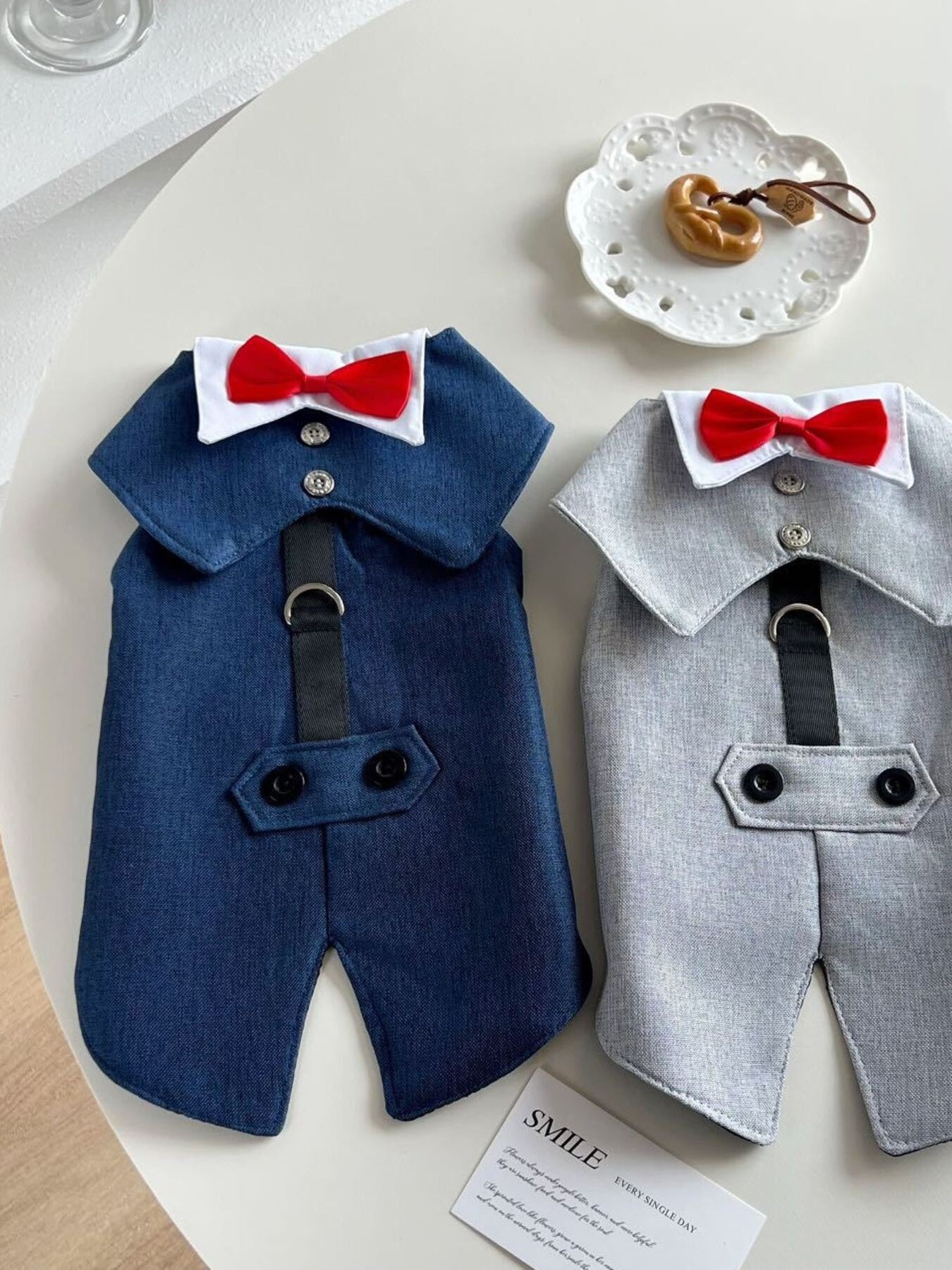 5c0d74ae6a9345fe8754c19e06fb9997-Max