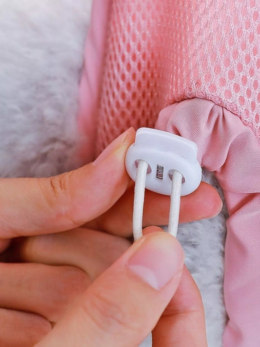 5c8a0753-0785-4597-b3d1-51243b8bd24e-Max-Origin