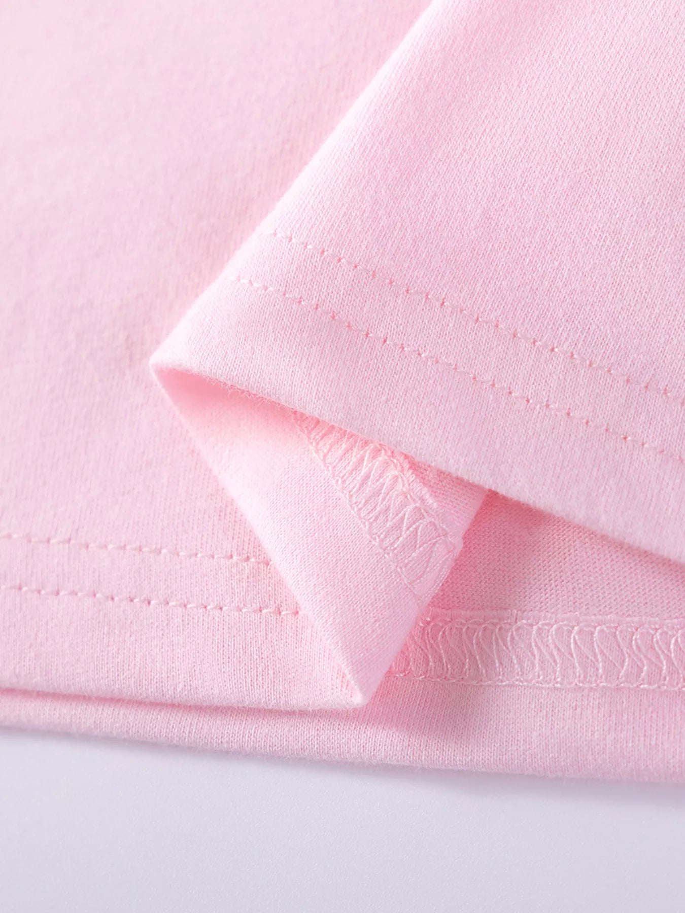 5fa8772bc6bc4fed91b7cfd3aaaf784c-Max-Origin