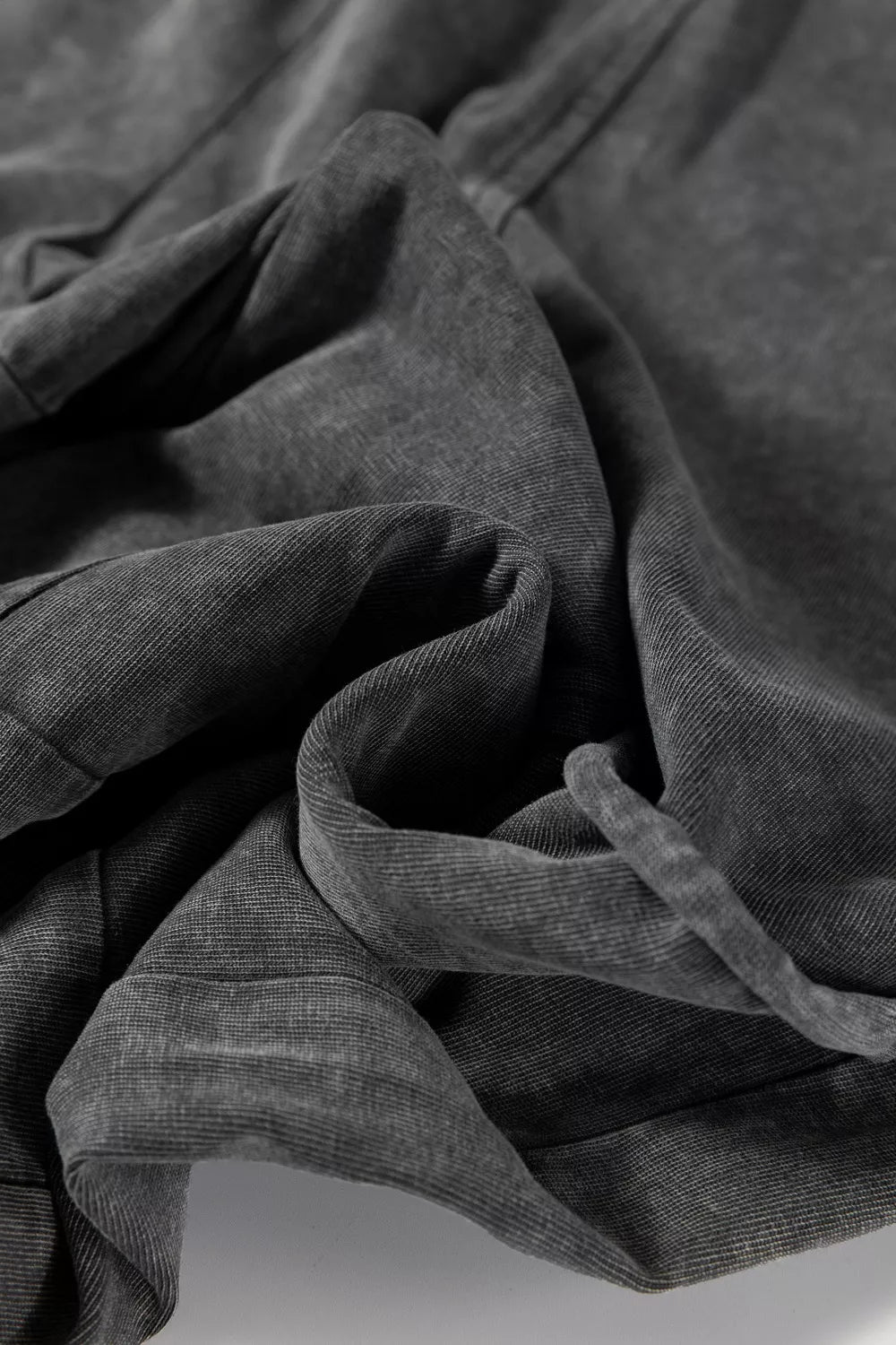 6078fd71-19e5-437b-8740-be9d86305e07-Max-Origin