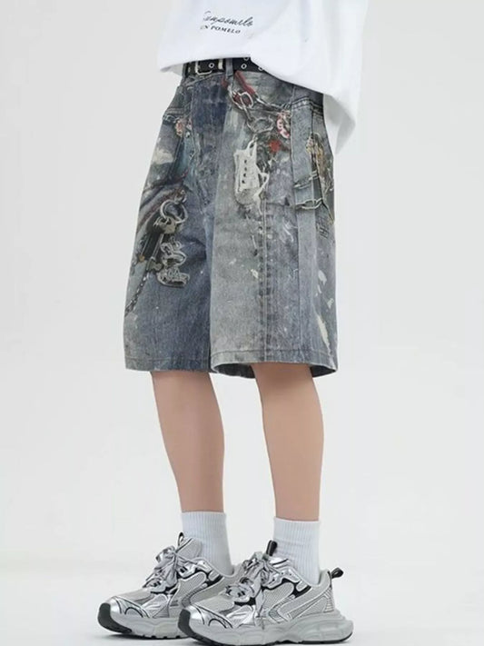 61f50608-fe25-47fc-8225-e191cbc85a04-Max-Origin