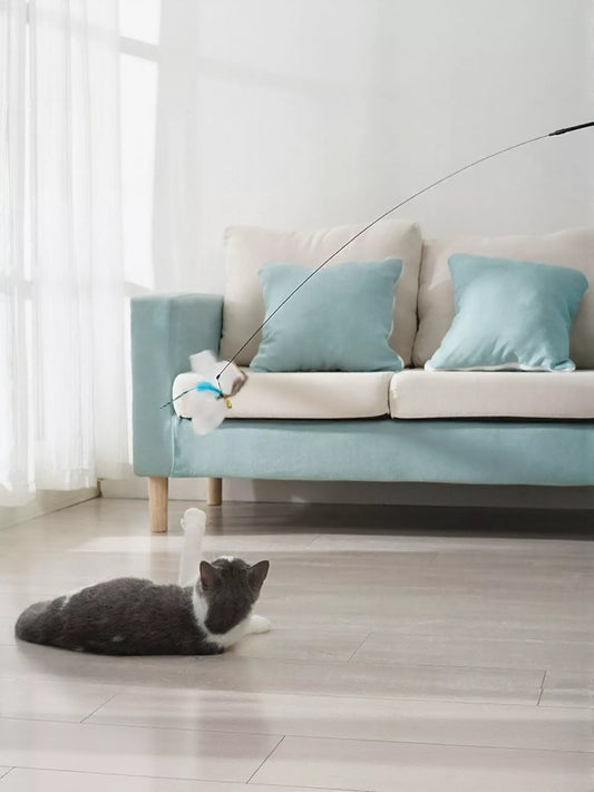 63b32ad4-e18f-4def-b2e4-a6d1a8c192cb-Max-Origin