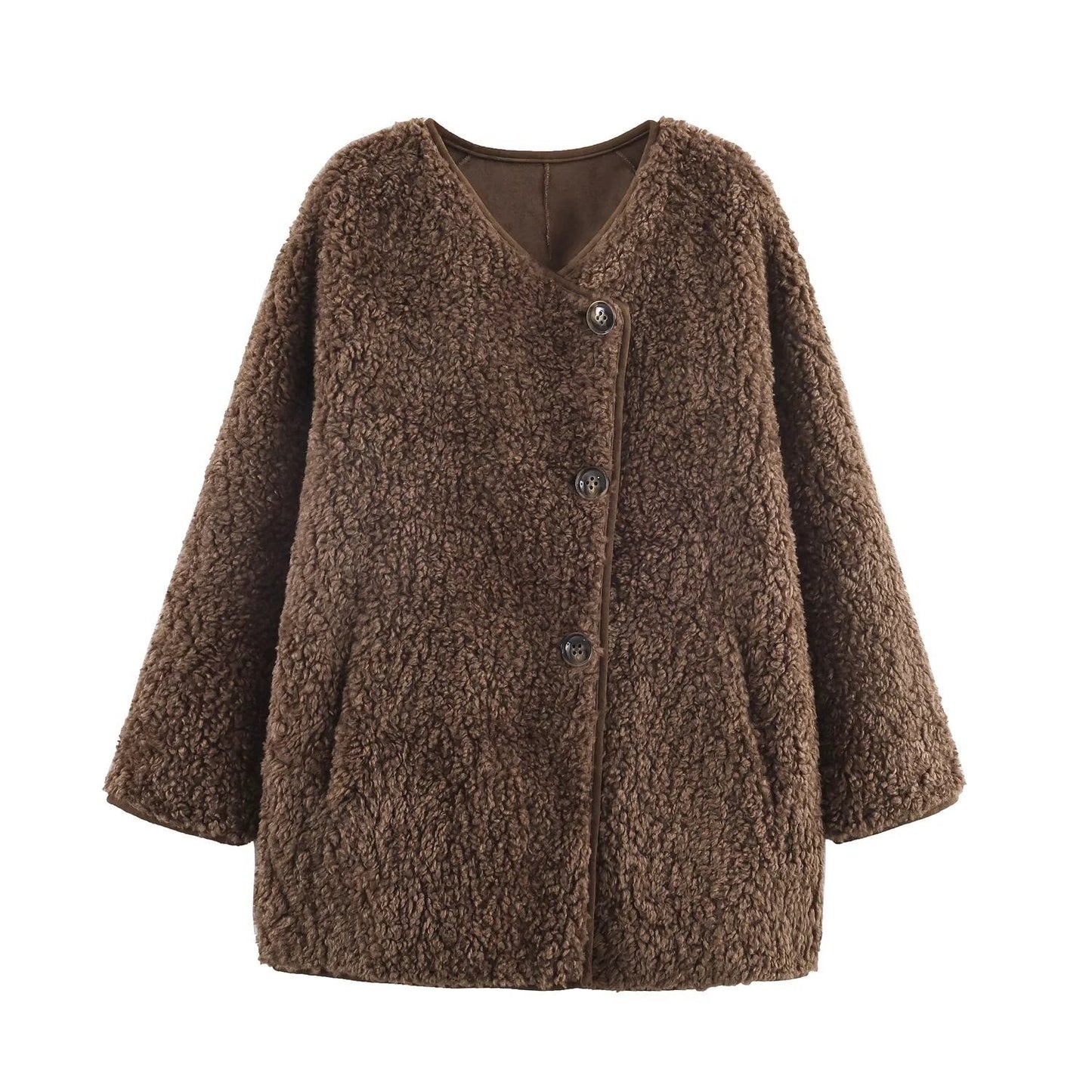 Visit JeansDenim.Store Supports 7-Day Unconditional Returns by eprolo