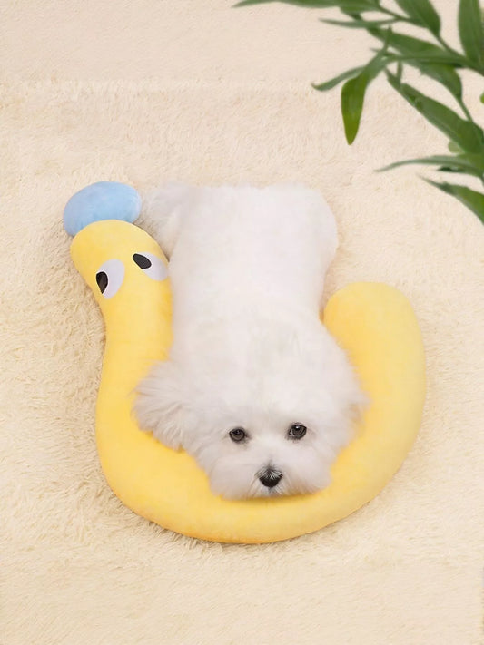 6df5f606-0181-4ef5-beb9-1f409e239b54-Max-Origin