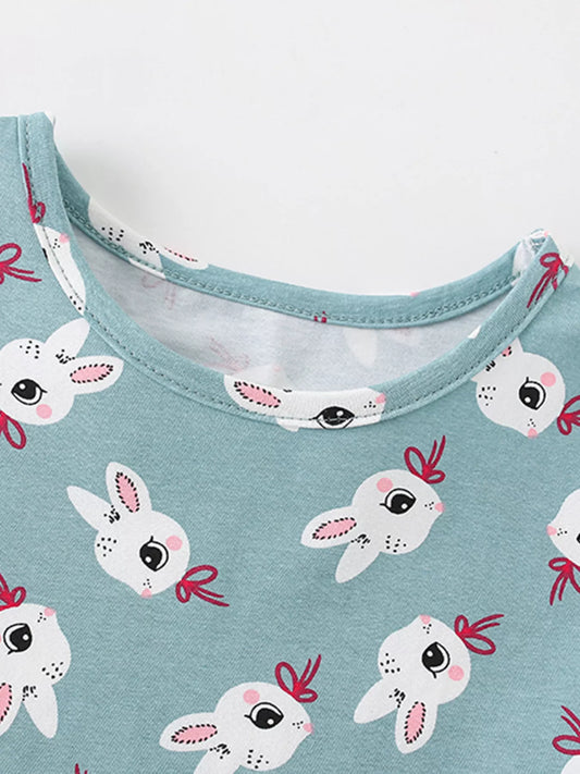 6e7acaef6c7e4a38920fedf9434c725b-Max-Origin