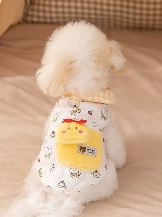 6eb14f1c-438a-4e72-a0a5-c7a150530271-Max-Origin